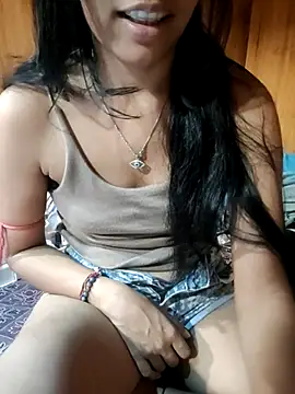 Koziekylie 即時 XXX 聊天