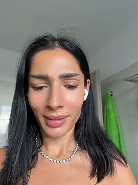 Vicky_luxe Chat XXX live