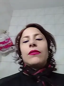 Chat XXX ao vivo de Rebelchocolate
