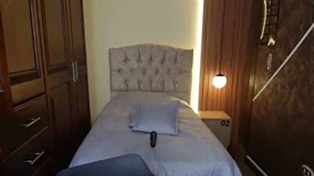RachellPark Chat XXX live