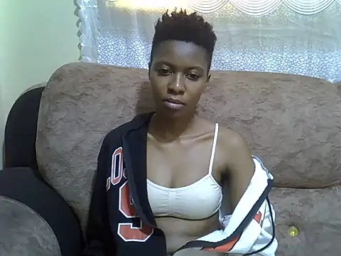 prettyy_joy Live XXX-Chat