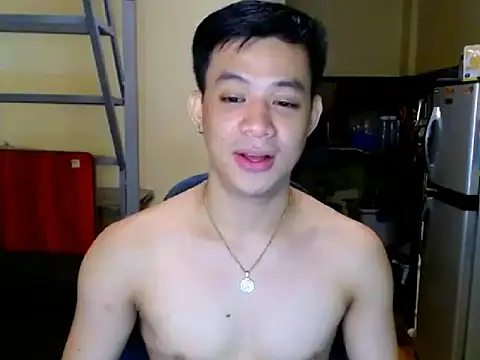 AsianCUMQUICKLY 라이브 XXX 채팅