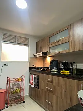 Chat +18 de Chris_Clarck ao vivo