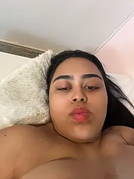 دردشة MiaLane3 الجنسية المباشرة