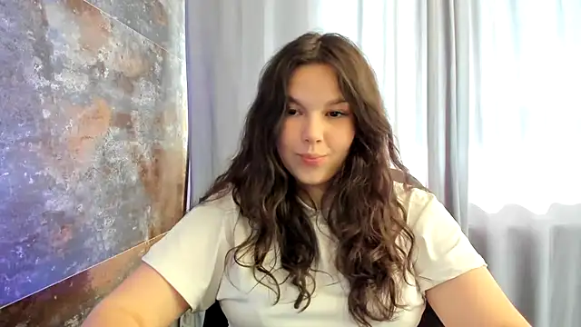 Veronika5404n Live XXX chat