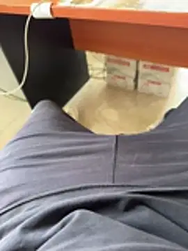 Ranvir_07 webcam show