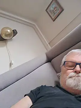 Živý XXX chat petvarad