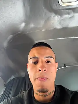 willclayy Live XXX-Chat