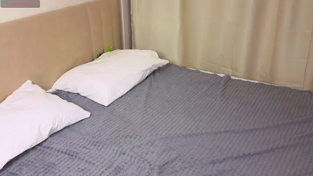 Chat XXX ao vivo de AmeliaxCandy