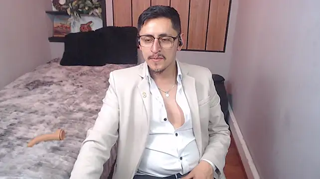 kevin_23_ 라이브 XXX 채팅