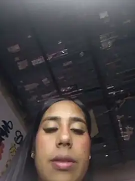 Chat +18 de sophia_ale ao vivo