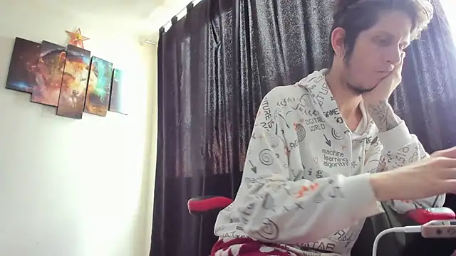 Jeff_Walton@xh Chat XXX live