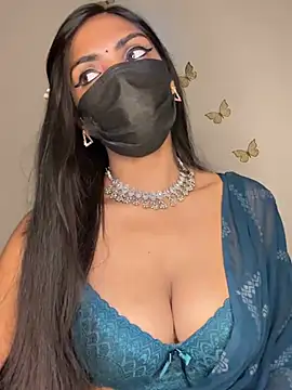 Lovely_Babiee's Live XXX Chat