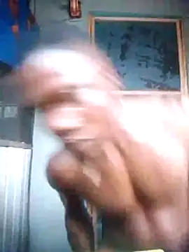 DeDicklord Obrolan Langsung XXX