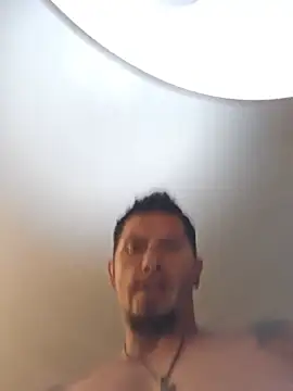 Chat XXX ao vivo de BGCKCB1984