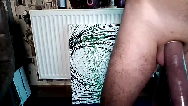 Chat XXX en directo de happyDevil669