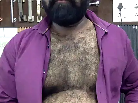 Chat XXX ao vivo de naughtydaddyy