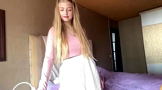 JenelleWhitehead Chat XXX live