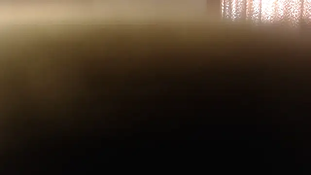agathamiller01 Chat XXX live