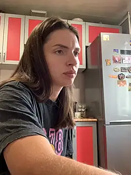 SeducingYoghourt Live XXX-Chat