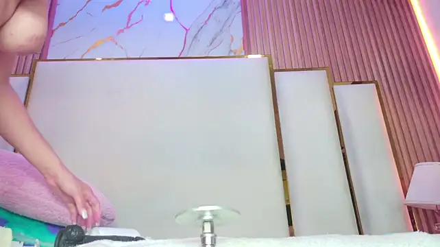 paola_rodriguezn Live XXX chat