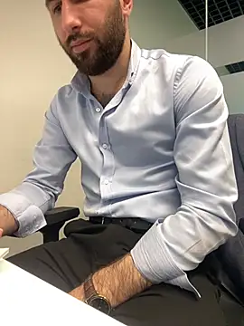 speddy34n Live XXX chat