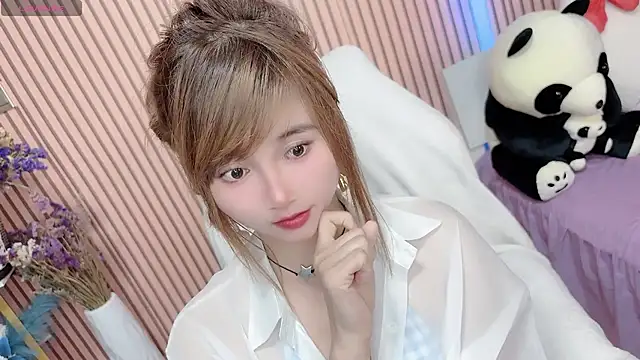 di-or- 即時 XXX 聊天