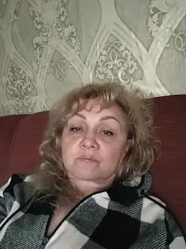 Chat XXX ao vivo de Sunny_ladyy