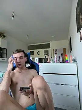 Živý XXX chat nick_subvyx