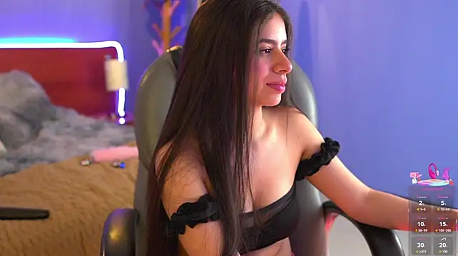 دردشة zoe_turnner_18 الجنسية المباشرة