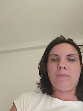 Diamond_Monna's Live XXX Chat