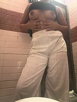 Hot_jeery11 라이브 XXX 채팅