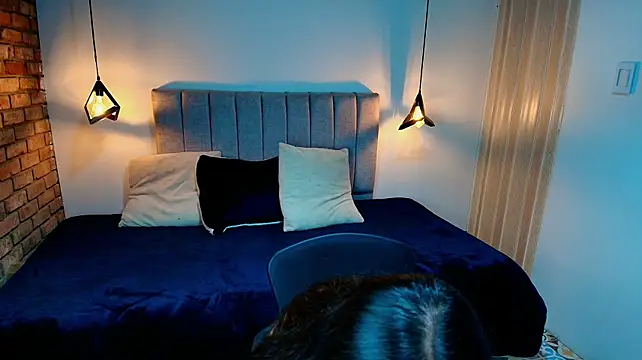 LiaCooper_'s Live XXX Chat