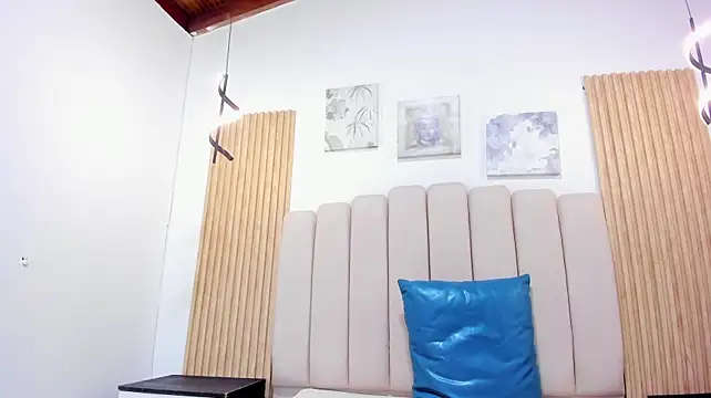 Czat XXX na żywo – Stiven_Cooper2