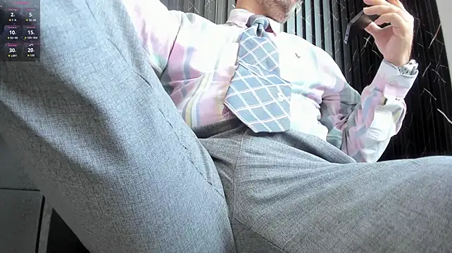 Max_QuintanaDaddy 라이브 XXX 채팅