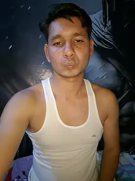 RockRolaxxx live XXX chat