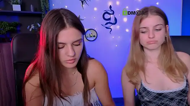 Chat XXX ao vivo de lisa_dark_