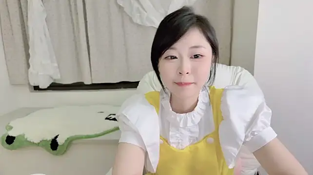 Onefiona 现场XXX聊天