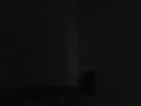Foxboy65's Live XXX Chat