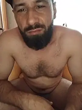 Tranda91 Adlı Modelin Canlı XXX Sohbeti