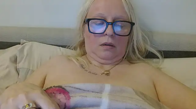 Chat XXX ao vivo de martachatte