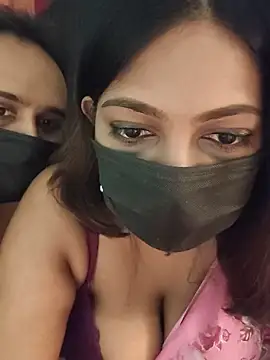 hotbaby_sona Live XXX-chat