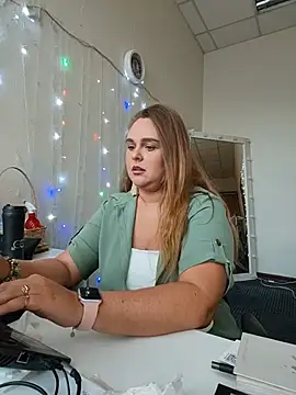 Chat XXX ao vivo de Juicy_PeachLux