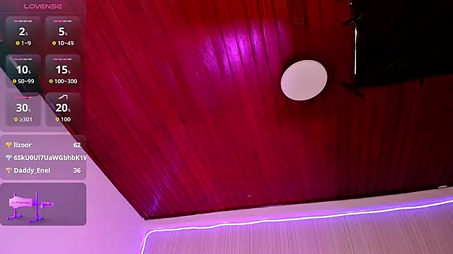 ashleey_doll 라이브 XXX 채팅