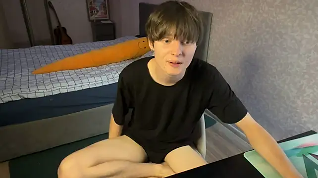 Chat XXX ao vivo de Jake_Palatno