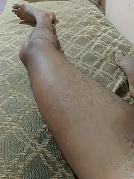 Altas_king25 live XXX chat