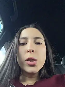 LittleDoll___: απευθείας συνομιλία ΧΧΧ