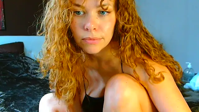 Chat XXX en directo de Kelley_Allie