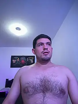 williamsmiiths16's Live XXX Chat