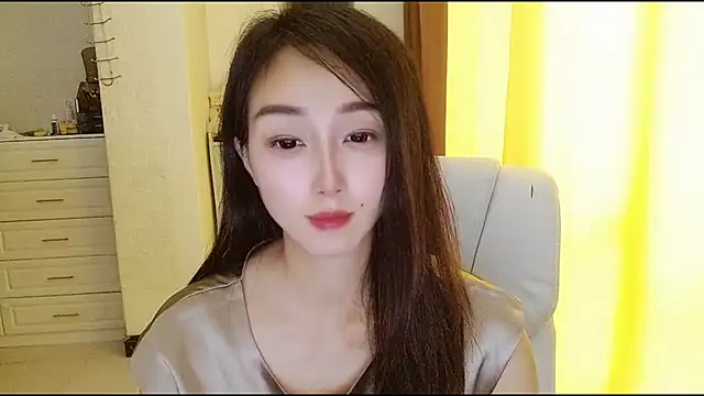 NIAN-er 现场XXX聊天